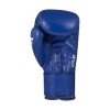 Gants de Compétition Amateur Adidas World Boxing