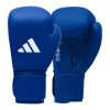 Gants de Compétition Amateur Adidas World Boxing