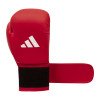 Gants de Compétition Amateur Adidas World Boxing