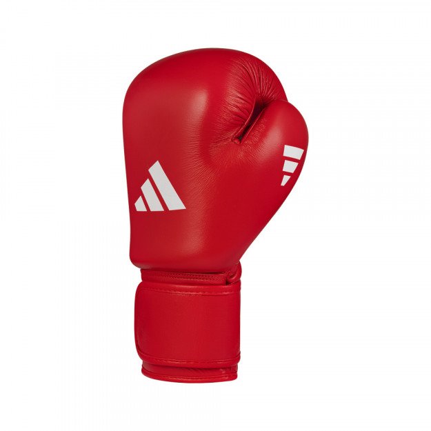 Gants de Compétition Amateur Adidas World Boxing