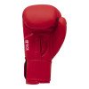 Gants de Compétition Amateur Adidas World Boxing