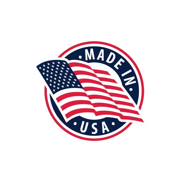 Bob Century Mannequin de frappe