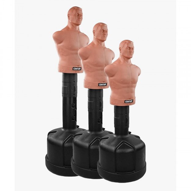 Bob Century Mannequin de frappe