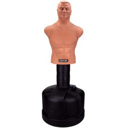 Bob Century Mannequin de frappe