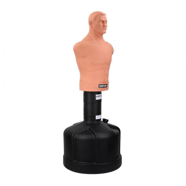 Bob Century Mannequin de frappe