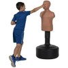 Punching Ball Bobby Bully Century