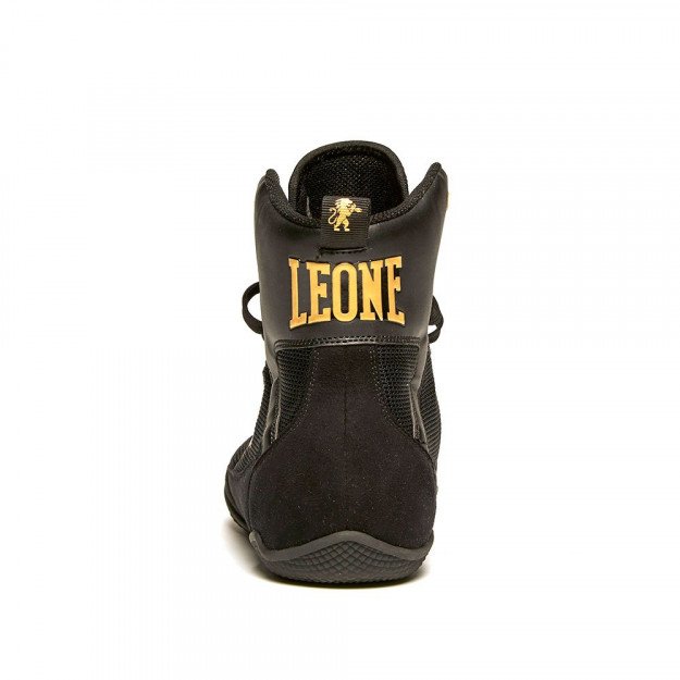 Chaussures de Boxe Leone 1947 - Leone®