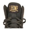 Chaussures de Boxe Leone 1947