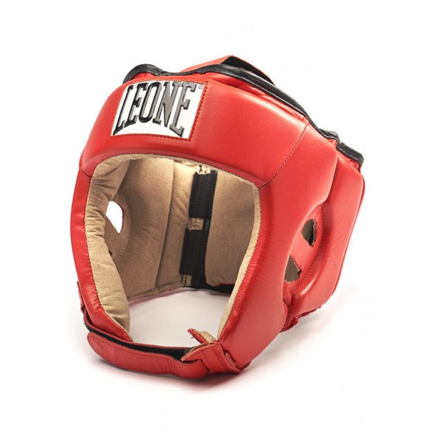 РЁР»РµРј Everlast Evercool