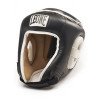 Casque de Boxe Leone Combat