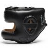 Casque de Boxe à barre Leone