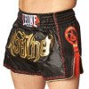 Short Boxe Thaï Leone Bangkok