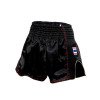 Short Boxe Thaï Leone Bangkok