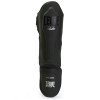 Protège Tibias et Pieds Leone Black Edition