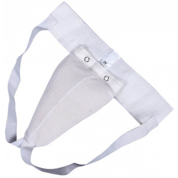 Kit Full Contact Femme