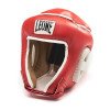 Casque de Boxe Leone Combat