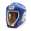Casque de Boxe Leone Combat