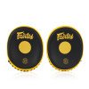 Pattes d'ours de Boxe Fairtex taille M