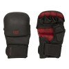 Gants MMA Elion Sparring