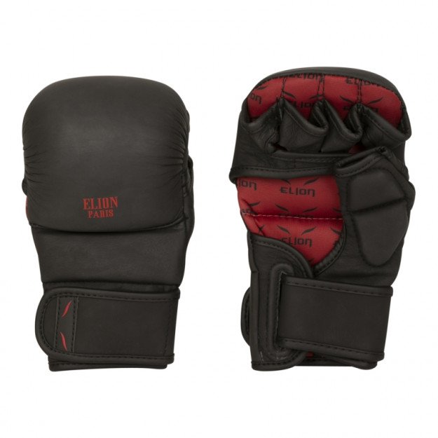Gants MMA Elion Sparring