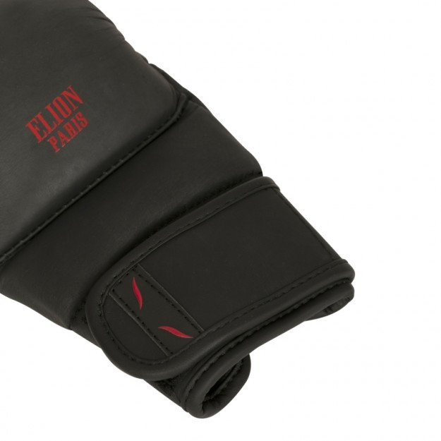 Gants MMA Elion Sparring