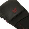 Gants MMA Elion Sparring