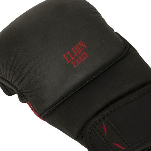Gants MMA Elion Sparring