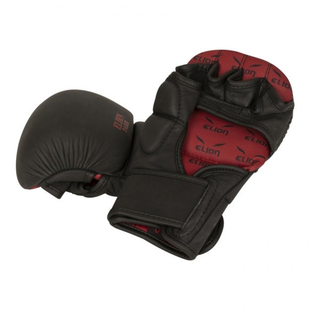 Gants MMA Elion Sparring - Elion