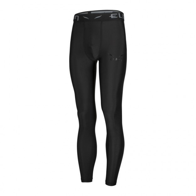 Spats Elion Monochrome