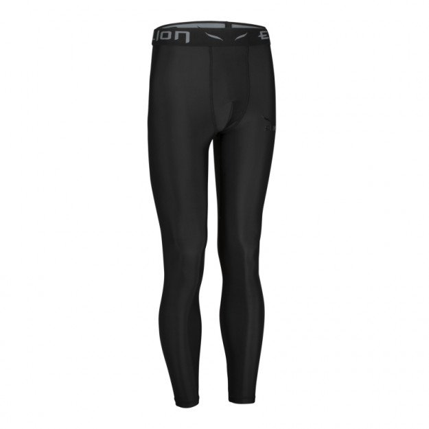 Spats Elion Monochrome