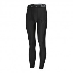 Spats Elion Monochrome