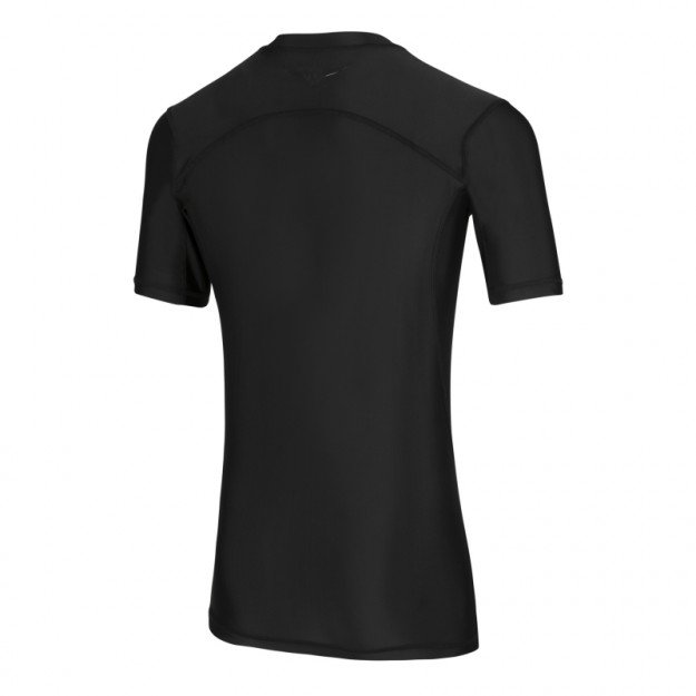 Rashguard Elion Monochrome