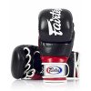 Gants MMA Fairtex V18 100% cuir