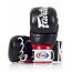 Gants MMA Fairtex V18 100% cuir