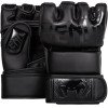 Gants MMA Venum Undisputed 2.0 100% Cuir