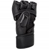 Gants MMA Venum Undisputed 2.0 100% Cuir