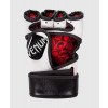 Gants MMA Venum Undisputed 2.0 100% Cuir