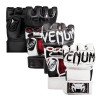 Gants MMA Venum Undisputed 2.0 100% Cuir