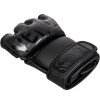 Gants MMA Venum Undisputed 2.0 100% Cuir
