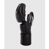 Gants MMA Venum Undisputed 2.0 100% Cuir