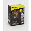 Reflex Ball Venum
