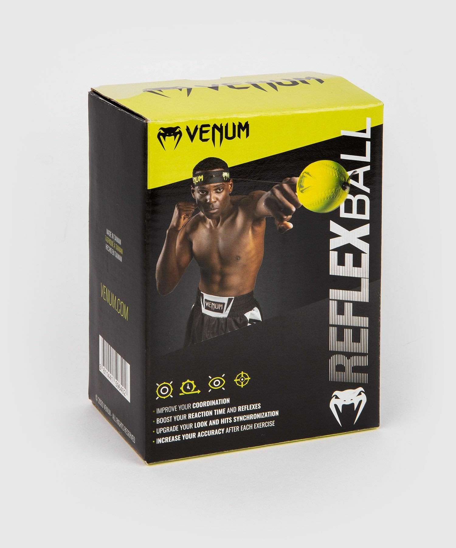 Reflex Ball Venum - Venum
