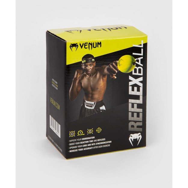 Reflex Ball Venum