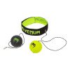 Reflex Ball Venum