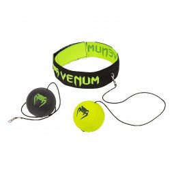 Reflex Ball Venum
