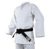 Kimono Judo Adidas Japon IJF