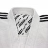 Kimono Judo Adidas Millenium