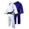 Kimono Judo Adidas Millenium