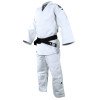 Kimono Judo Adidas Millenium