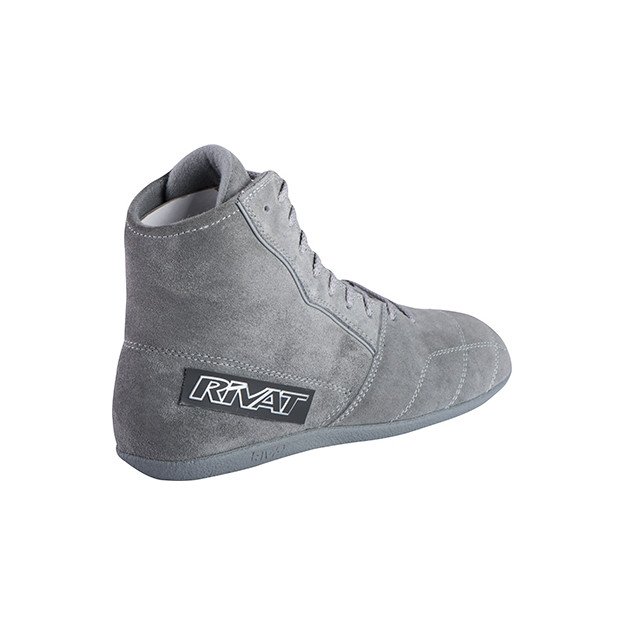 Chaussures de Boxe Francaise Rivat Assaut
